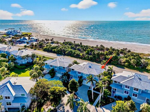 760 Beach View Dr, BOCA GRANDE, FL, 33921-1073 | Card Image