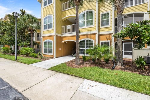 unit-4308-225 Old Village Center Cir, St Augustine, FL, 32084-5808 | Card Image