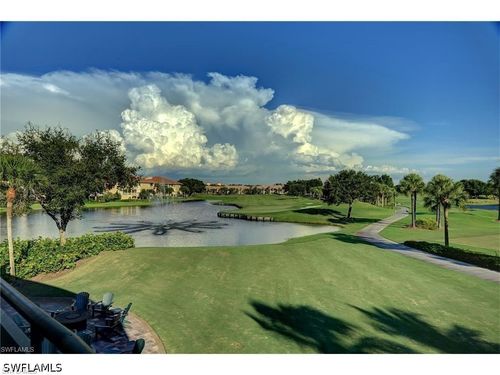 ph-202-2383 Ravenna Blvd, NAPLES, FL, 34109-0374 | Card Image