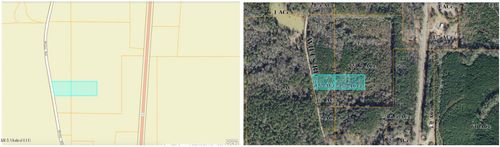 565 Wiles Rd, Union, MS, 39365 | Card Image