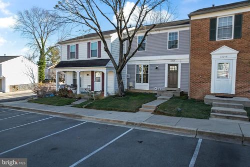 13214 Trimfield Lane, GERMANTOWN, MD, 20874 | Card Image