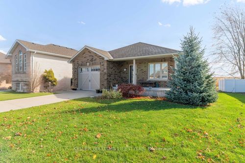 {{alt}} | Card Image