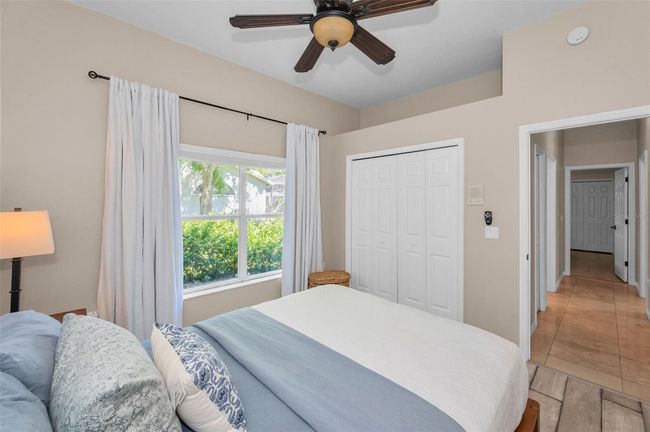 Bedroom #2 | Image 29