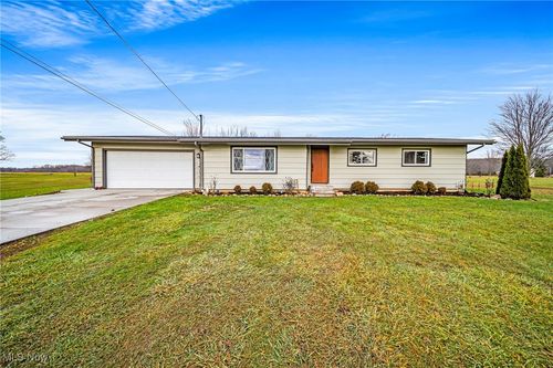 1821 State Route 307, Austinburg, OH, 44010-9724 | Card Image