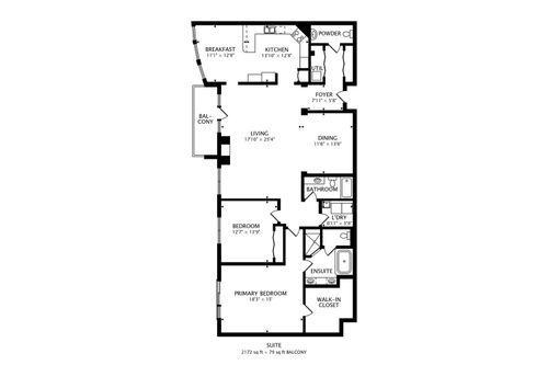 224-1865 Old Willow Rd, Northfield, IL, 60093-2954 | Card Image