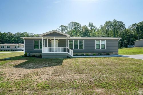 1760 Anna Maria Ln, Cookeville, TN, 38501-2755 | Card Image