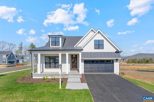 17426 Steep Rock Pl, CHARLOTTESVILLE, VA, 22911 | Card Image