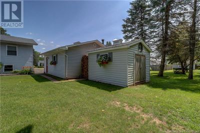 28 Maxwell Dr, House other with 4 bedrooms, 2 bathrooms and null parking in Sussex NB | Image 2