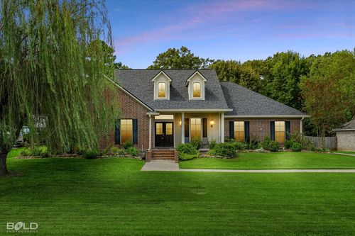 1784 Turning Leaf Trl, Haughton, LA, 71037-9531 | Card Image
