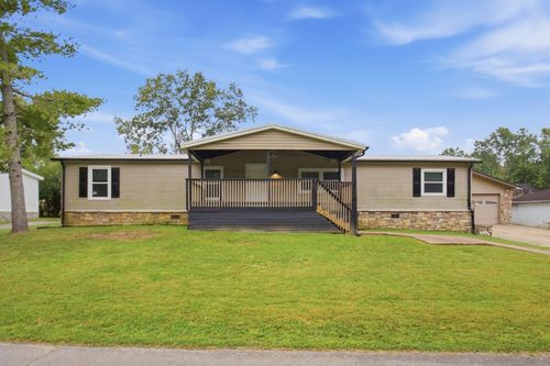 169 Lois Ln, Nicholasville, KY, 40356-9388 | Card Image