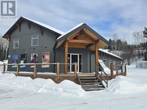 1870 Highway 17 E, Kenora, ON, P9N3W8 | Card Image