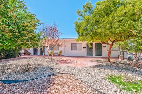 2-342 S Water St, Henderson, NV, 89015-7315 | Card Image