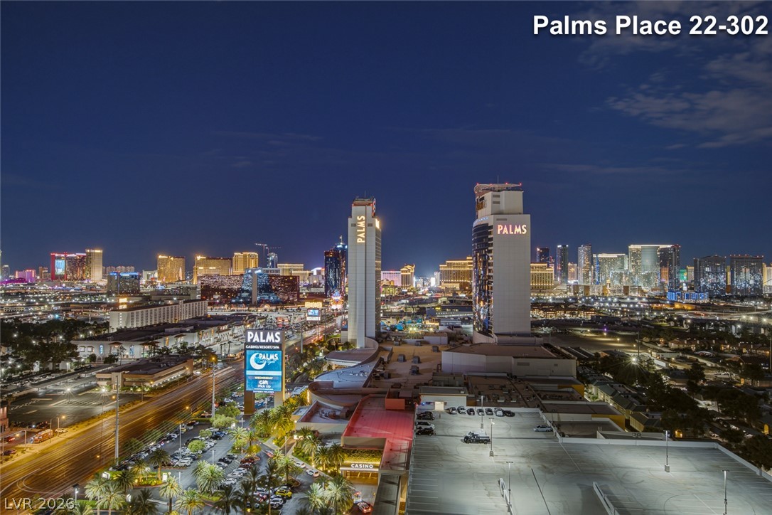 Residential in Las Vegas 3