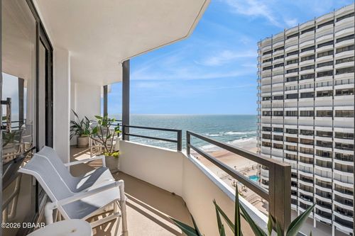 1106-2900 N Atlantic Ave, Daytona Beach, FL, 32118-3060 | Card Image