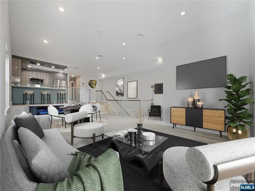 526 64th St, West New York, NJ, 07093-1625 | Card Image