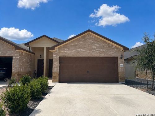 1143 Burek Cross, Seguin, TX, 78155-0028 | Card Image