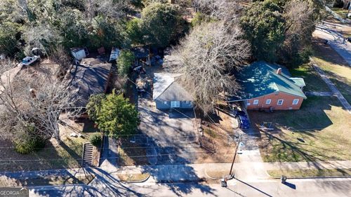 a-609 S Jefferson St Se, Milledgeville, GA, 31061-4005 | Card Image