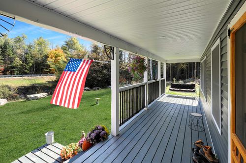 263 Milan Rd, Milan, NH, 03588-3319 | Card Image