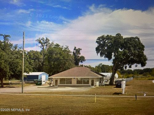 873 Nw State Road 45, Newberry, FL, 32669-2524 | Card Image