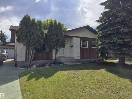 9831 188 St Nw, Edmonton, AB, T5T4H3 | Card Image