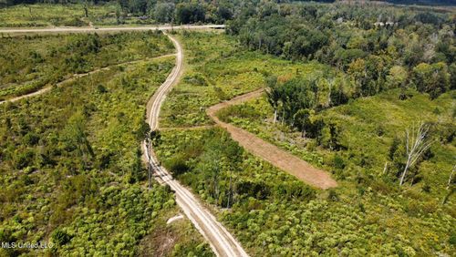 1 Scr 35-18, Forest, MS, 39074 | Card Image