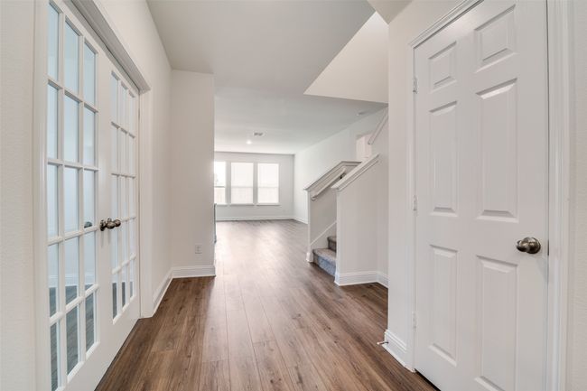 719 Saint Lawrence Dr, House other with 4 bedrooms, 3 bathrooms and null parking in Seagoville TX | Image 29
