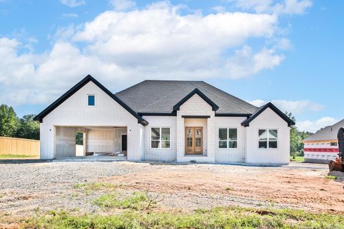 25 Scheffler Cv, Cabot, AR, 72023-9875 | Card Image