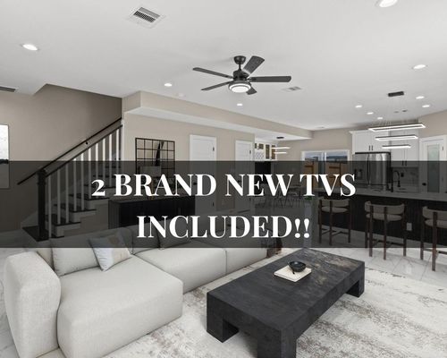 7925 Colonial Ln, Houston, TX, 77051-1549 | Card Image