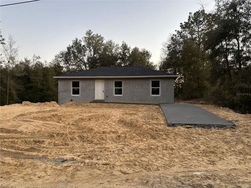 15004 Sw 23rd Pl, OCALA, FL, 34481-3579 | Card Image