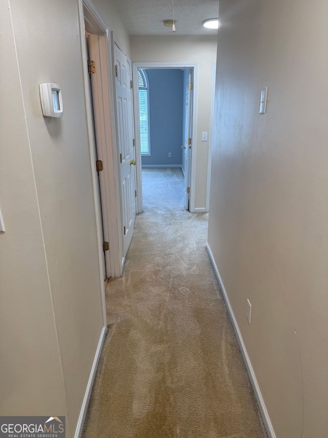 1925 Cedar Walk Ln, House other with 4 bedrooms, 2 bathrooms and 4 parking in Conley GA | Image 19