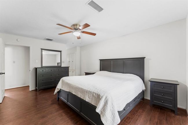 11904 N Blackjack Oak Cir, House other with 4 bedrooms, 2 bathrooms and 2 parking in The Woodlands TX | Image 14
