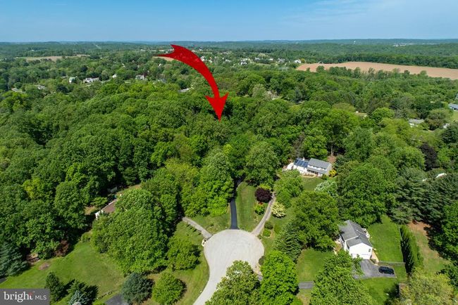 189 Horseshoe Ln, House other with 4 bedrooms, 3 bathrooms and null parking in COATESVILLE PA | Image 55