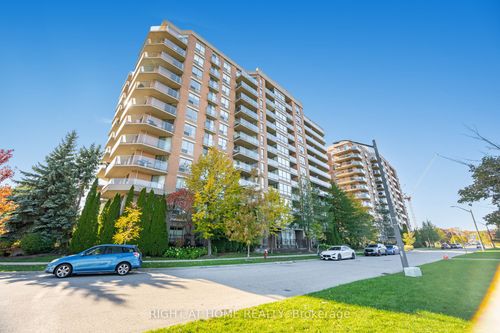 605-1140 Parkwest Pl, Mississauga, ON, L5E3K9 | Card Image