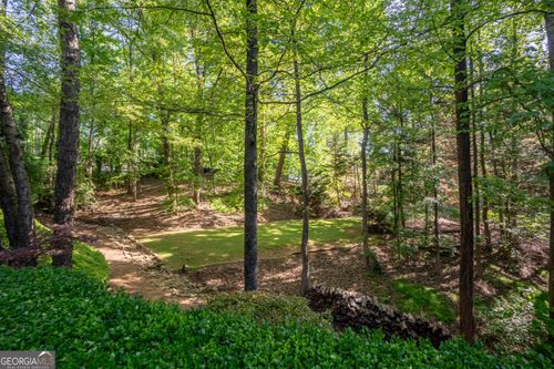 5977 Nachoochee Trl, Flowery Branch, GA, 30542-3137 | Card Image