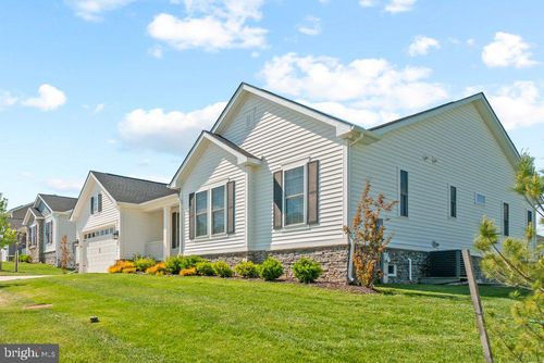 7 Legacy Drive, Owings Mills, MD, 21117 | Card Image