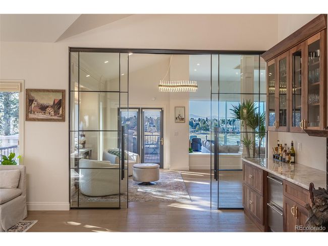 93 Glenmoor Dr, House other with 5 bedrooms, 6 bathrooms and null parking in Cherry Hills Village CO | Image 10