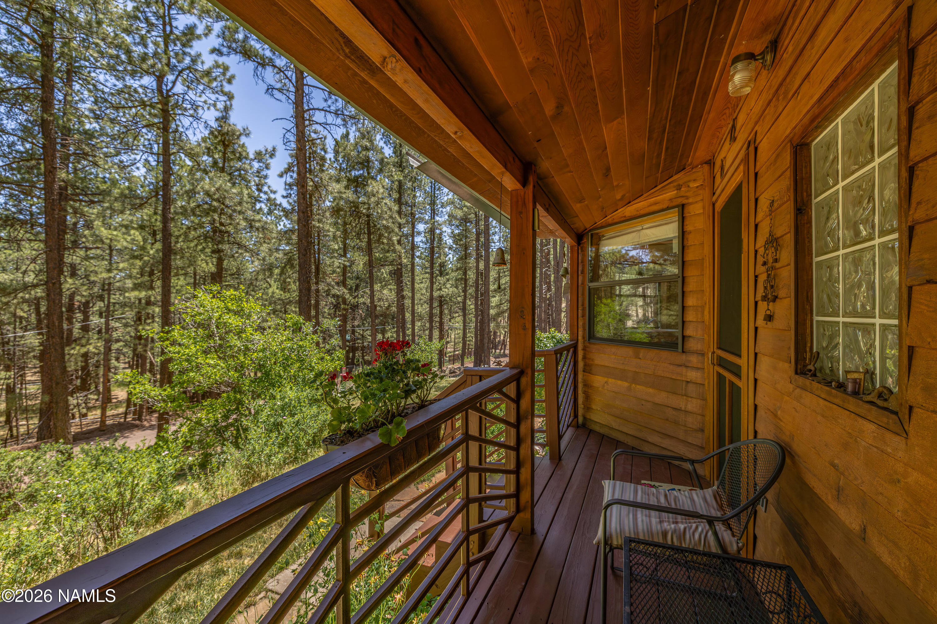 Residential in Flagstaff 3