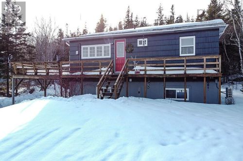 7-723 Terence Bay Rd, Terence Bay, NS, B3T1X2 | Card Image
