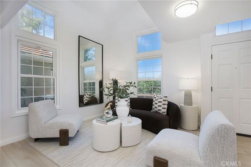 53 Wellesley, Irvine, CA, 92612-2648 | Card Image