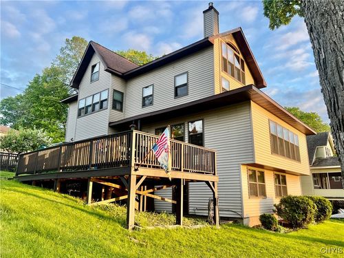 9 Lina Street, Morristown, NY, 13664 | Card Image