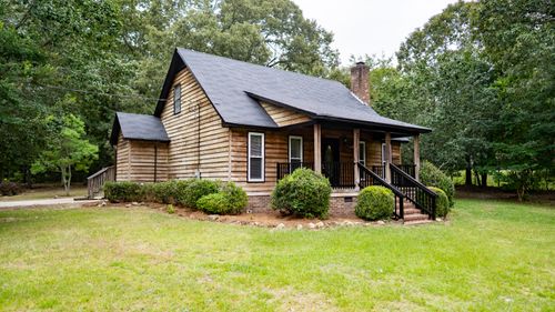 3870 Highway 17 N, Wrens, GA, 30833 | Card Image