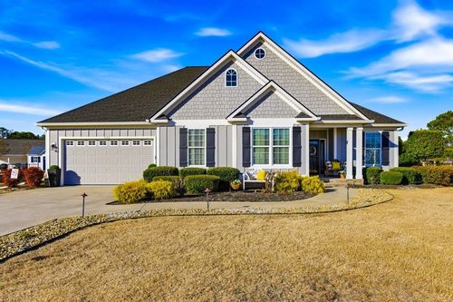 113 Highmeadow Ln, Aynor, SC, 29511-4682 | Card Image