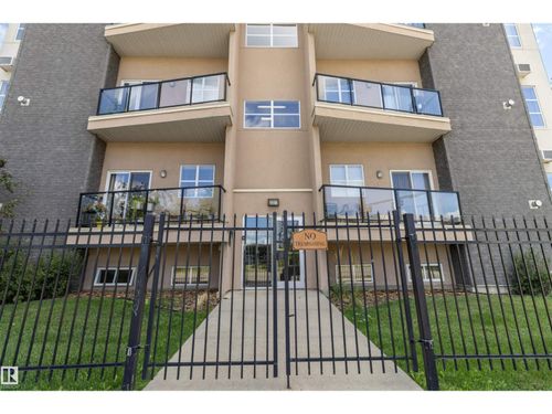 202-10905 109 St Nw, Edmonton, AB, T5H3C2 | Card Image