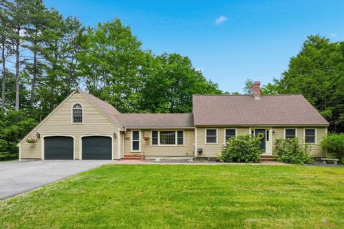 17 Woodhill Rd, Bow, NH, 03304-4915 | Card Image
