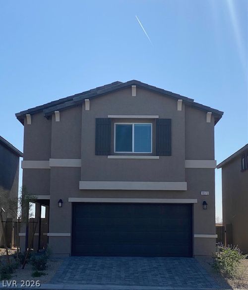 10370 Ricordi St, Las Vegas, NV, 89141-7356 | Card Image