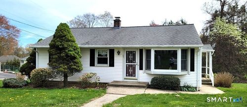 89 Lyman Rd, Wolcott, CT, 06716-2331 | Card Image