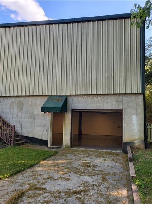 b-3830 Mathis Airpark Rd, suwanee, GA, 30024-9110 | Card Image