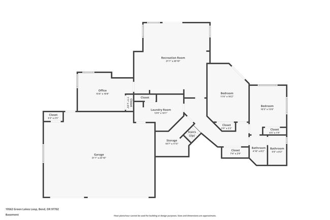 Lower Level | Image 52