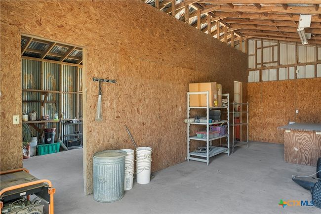 671 Hudson Ln, House other with 4 bedrooms, 3 bathrooms and null parking in Eddy TX | Image 32