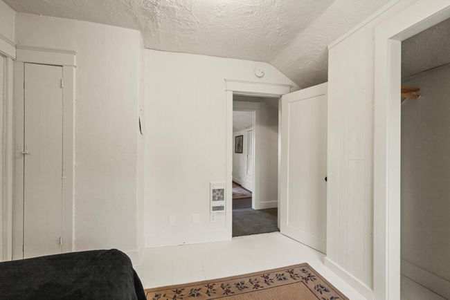 510N7thSt.-40 | Image 32